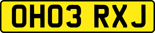 OH03RXJ