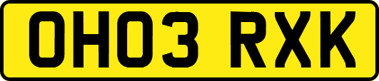 OH03RXK