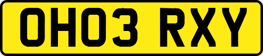 OH03RXY