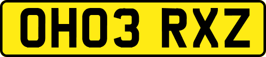 OH03RXZ