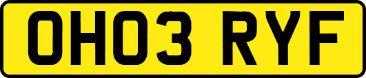 OH03RYF