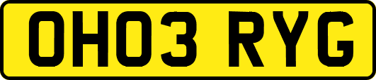 OH03RYG