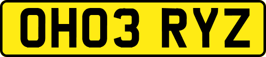 OH03RYZ