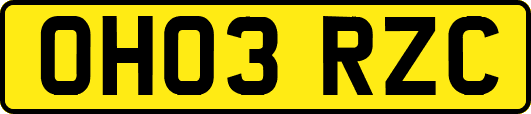 OH03RZC