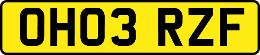 OH03RZF