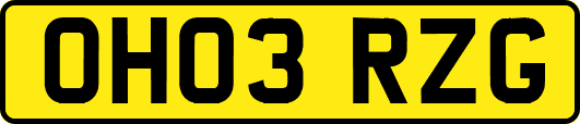 OH03RZG