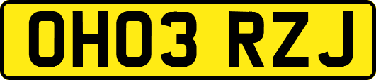 OH03RZJ