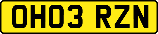OH03RZN