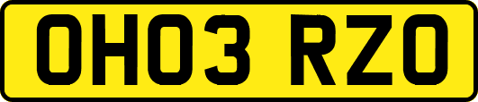OH03RZO