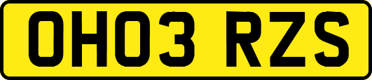 OH03RZS