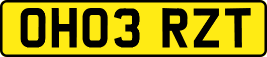 OH03RZT