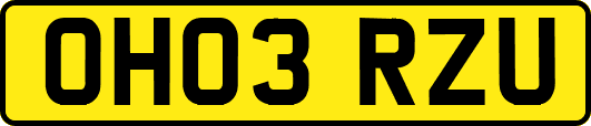 OH03RZU