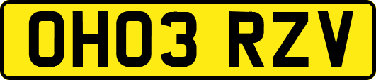 OH03RZV