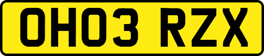 OH03RZX