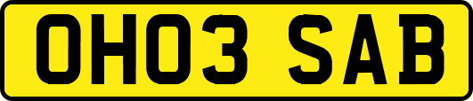 OH03SAB