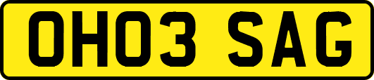 OH03SAG