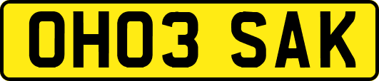 OH03SAK
