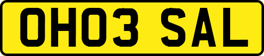 OH03SAL