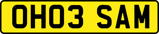 OH03SAM