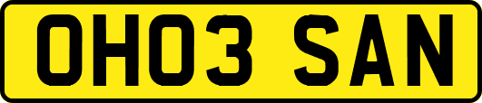 OH03SAN
