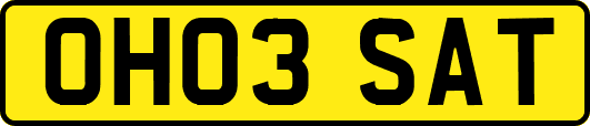 OH03SAT