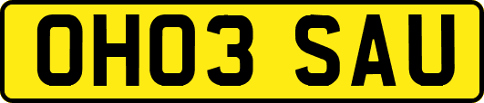 OH03SAU