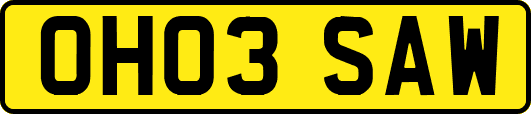 OH03SAW