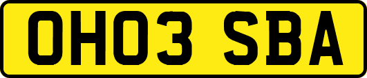 OH03SBA
