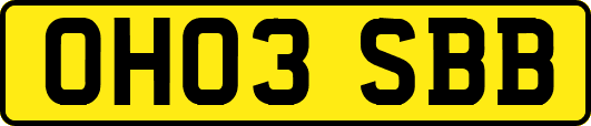 OH03SBB