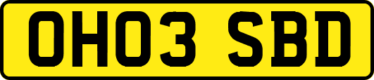 OH03SBD