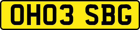OH03SBG