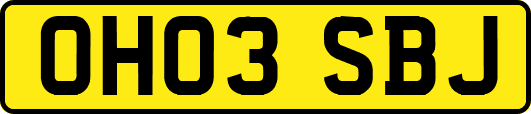 OH03SBJ