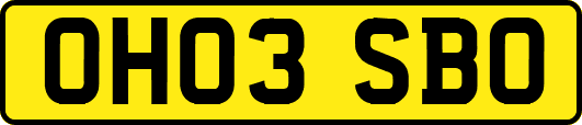 OH03SBO