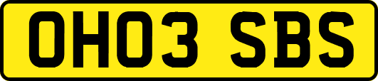 OH03SBS