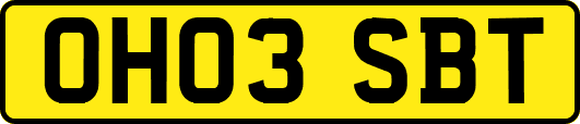 OH03SBT