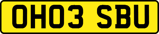 OH03SBU