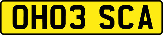 OH03SCA