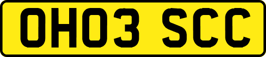 OH03SCC