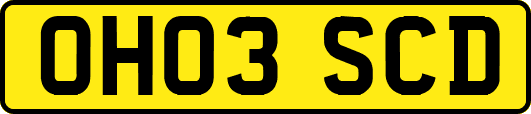OH03SCD