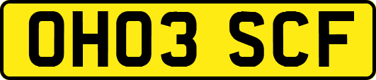 OH03SCF