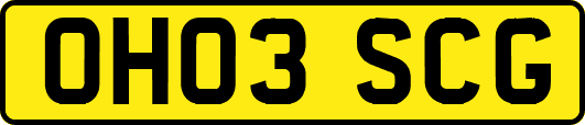 OH03SCG