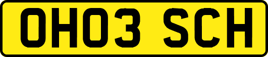 OH03SCH