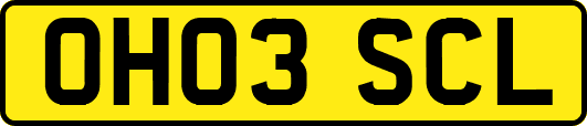 OH03SCL