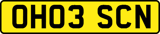 OH03SCN