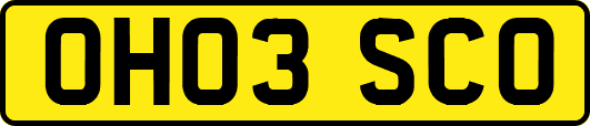 OH03SCO