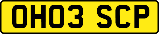OH03SCP