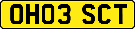 OH03SCT