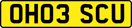 OH03SCU