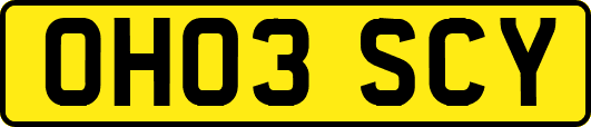 OH03SCY