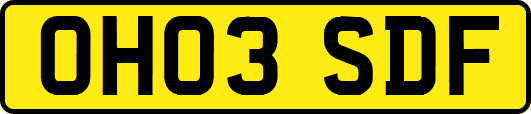 OH03SDF